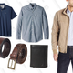 Dockers Gold Box | Amazon